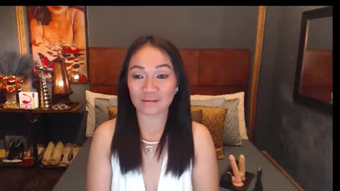 asianhotjasmin online show from March 19, 2026, 7:51 pm