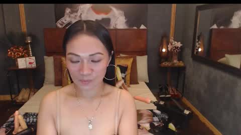 asianhotjasmin online show from May 14, 2026, 10:16 pm