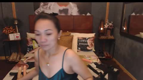asianhotjasmin online show from May 18, 2026, 11:32 pm