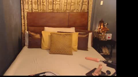 asianhotjasmin online show from June 11, 2026, 8:51 pm