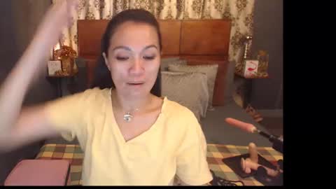 asianhotjasmin online show from June 20, 2026, 10:29 am