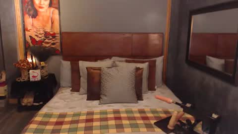 asianhotjasmin online show from June 29, 2026, 5:46 am