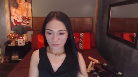 asianhotjasmin online show from July 7, 2026, 6:47 am