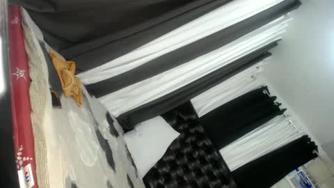 elish 3 online show from March 11, 2025, 11:59 pm