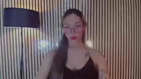 HI IM TAMIRA LOOKING FOR SERIOUS RELATIONSHIP online show from September 23, 2025, 10:40 am