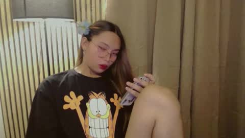 HI IM TAMIRA LOOKING FOR SERIOUS RELATIONSHIP online show from October 10, 2025, 6:12 am