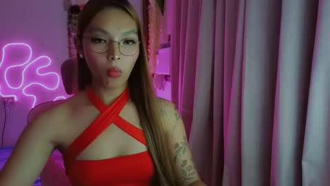 HI IM TAMIRA LOOKING FOR SERIOUS RELATIONSHIP online show from April 26, 2026, 6:22 am