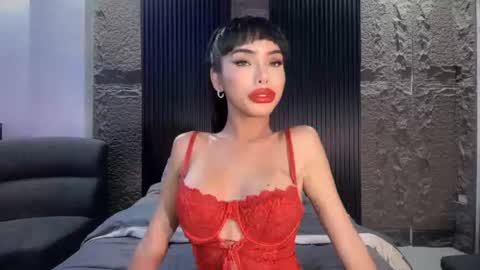 Snapshot of asianhugecockcindy chatting on June 15, 2026, 2:14 am asianhugecockcindy online show from June 15, 2026, 2:14 am
