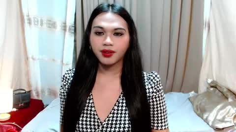 JULIA online show from September 26, 2025, 11:25 am