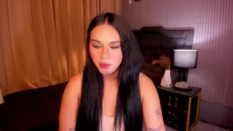 JULIA online show from March 6, 2026, 2:02 pm