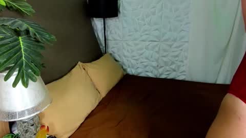 asianhugecocktrisha online show from February 1, 2026, 11:53 am