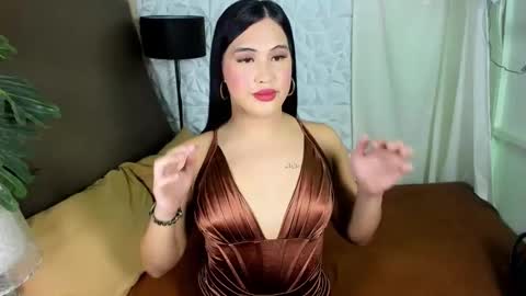 asianhugecocktrisha online show from February 10, 2026, 10:52 am