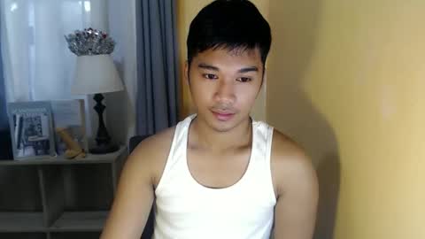 asianhunk_jamesx online show from November 6, 2025, 10:10 pm