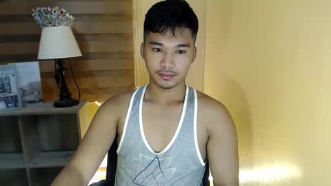 asianhunk_jamesx online show from November 19, 2025, 6:02 am