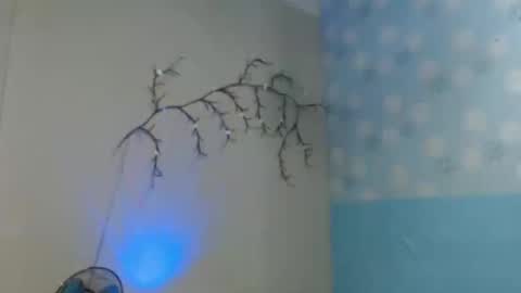 AMARA online show from February 26, 2026, 1:54 pm