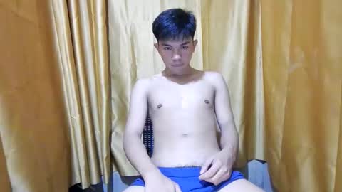 Snapshot of asianjay_hunks chatting on November 14, 2025, 12:15 pm asianjay_hunks online show from November 14, 2025, 12:15 pm