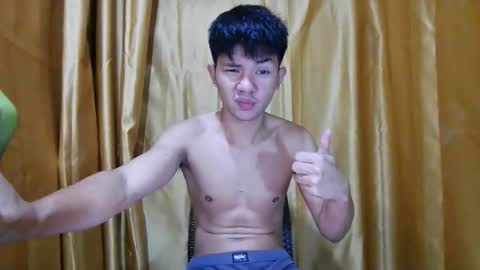 Snapshot of asianjay_hunks chatting on November 21, 2025, 10:52 pm asianjay_hunks online show from November 21, 2025, 10:52 pm