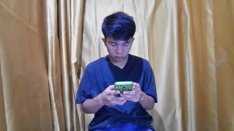 Snapshot of asianjay_hunks chatting on November 23, 2025, 5:35 pm asianjay_hunks online show from November 23, 2025, 5:35 pm