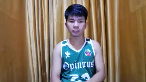 Snapshot of asianjay_hunks chatting on November 26, 2025, 11:55 am asianjay_hunks online show from November 26, 2025, 11:55 am