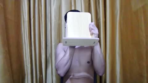 Snapshot of asianjay_hunks chatting on December 2, 2025, 6:36 pm asianjay_hunks online show from December 2, 2025, 6:36 pm