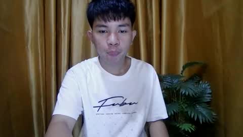 Snapshot of asianjay_hunks chatting on December 22, 2025, 7:33 pm asianjay_hunks online show from December 22, 2025, 7:33 pm