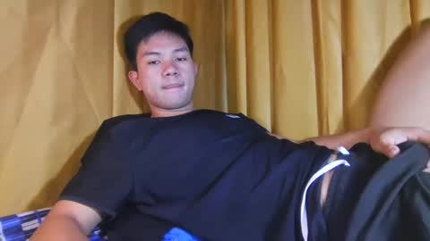 Snapshot of asianjay_hunks chatting on January 12, 2026, 11:32 pm asianjay_hunks online show from January 12, 2026, 11:32 pm