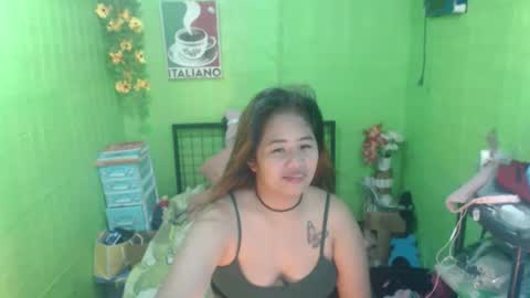 Snapshot of asiankitty23xx chatting on September 8, 2025, 2:27 pm asiankitty23xx online show from September 8, 2025, 2:27 pm