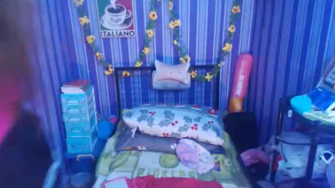 Snapshot of asiankitty23xx chatting on February 1, 2026, 12:59 pm asiankitty23xx online show from February 1, 2026, 12:59 pm