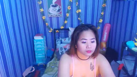 Snapshot of asiankitty23xx chatting on February 4, 2026, 1:28 pm asiankitty23xx online show from February 4, 2026, 1:28 pm