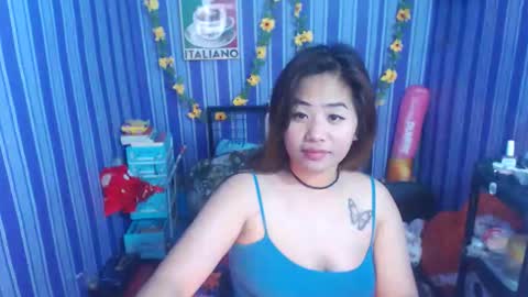 Snapshot of asiankitty23xx chatting on February 20, 2026, 2:08 am asiankitty23xx online show from February 20, 2026, 2:08 am