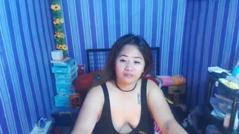 Snapshot of asiankitty23xx chatting on May 11, 2026, 2:45 pm asiankitty23xx online show from May 11, 2026, 2:45 pm