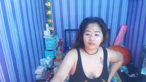 Snapshot of asiankitty23xx chatting on May 30, 2026, 2:08 am asiankitty23xx online show from May 30, 2026, 2:08 am