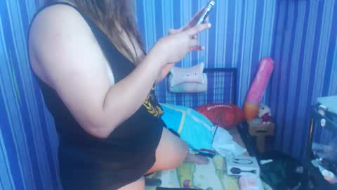 Snapshot of asiankitty23xx chatting on June 4, 2026, 1:33 am asiankitty23xx online show from June 4, 2026, 1:33 am