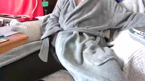 John online show from February 9, 2026, 1:15 pm