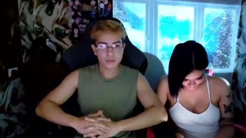 Mark online show from July 1, 2026, 2:13 am