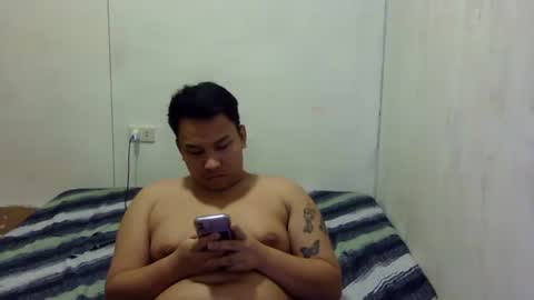 Snapshot of asiannaughtytwink43 chatting on March 10, 2025, 5:54 am Supgod43 online show from March 10, 2025, 5:54 am