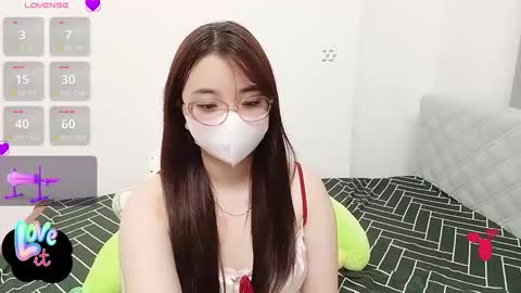 asianniky online show from September 21, 2025, 12:23 am