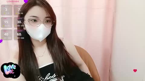 asianniky online show from September 26, 2025, 1:09 am