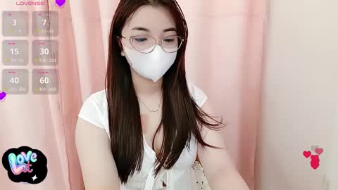 asianniky online show from September 28, 2025, 1:00 am