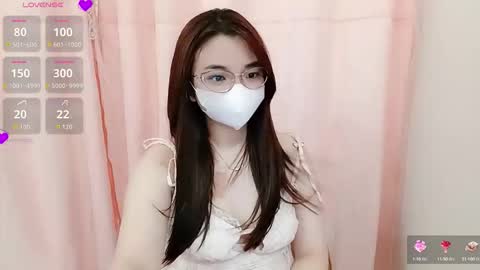 asianniky online show from September 29, 2025, 1:11 am