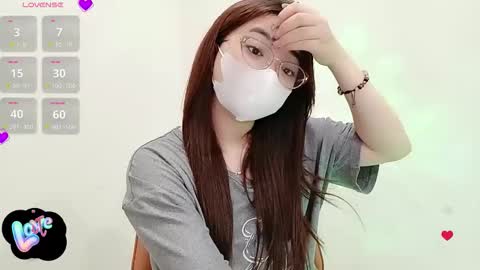 asianniky online show from October 2, 2025, 12:39 am