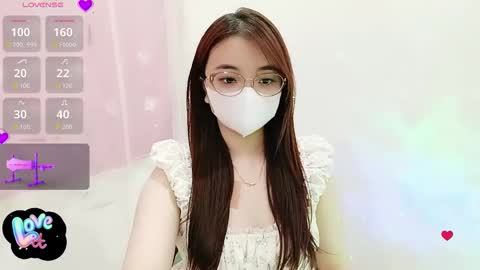 asianniky online show from October 11, 2025, 12:10 am