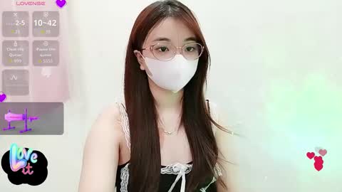 asianniky online show from October 14, 2025, 12:22 am