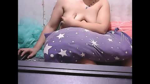 AsianWoman4u online show from September 24, 2025, 8:50 am