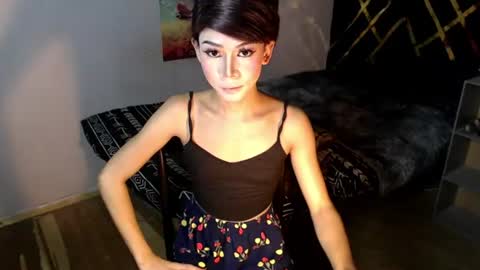 Snapshot of asianpetitehugecock chatting on June 16, 2026, 2:36 am AGATHA online show from June 16, 2026, 2:36 am
