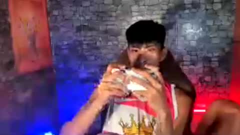 Snapshot of asianplayboyx chatting on July 12, 2026, 2:08 pm mark online show from July 12, 2026, 2:08 pm