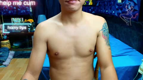 Prince online show from March 26, 2026, 7:58 am