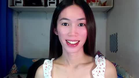 J A D E online show from March 3, 2026, 10:43 am