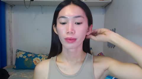 J A D E online show from March 5, 2026, 10:22 am