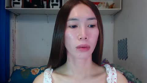 J A D E online show from March 23, 2026, 5:11 am